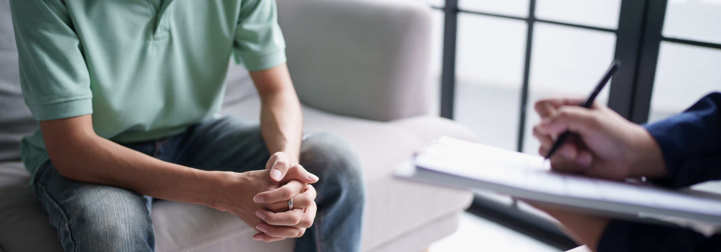 Funding Opportunities