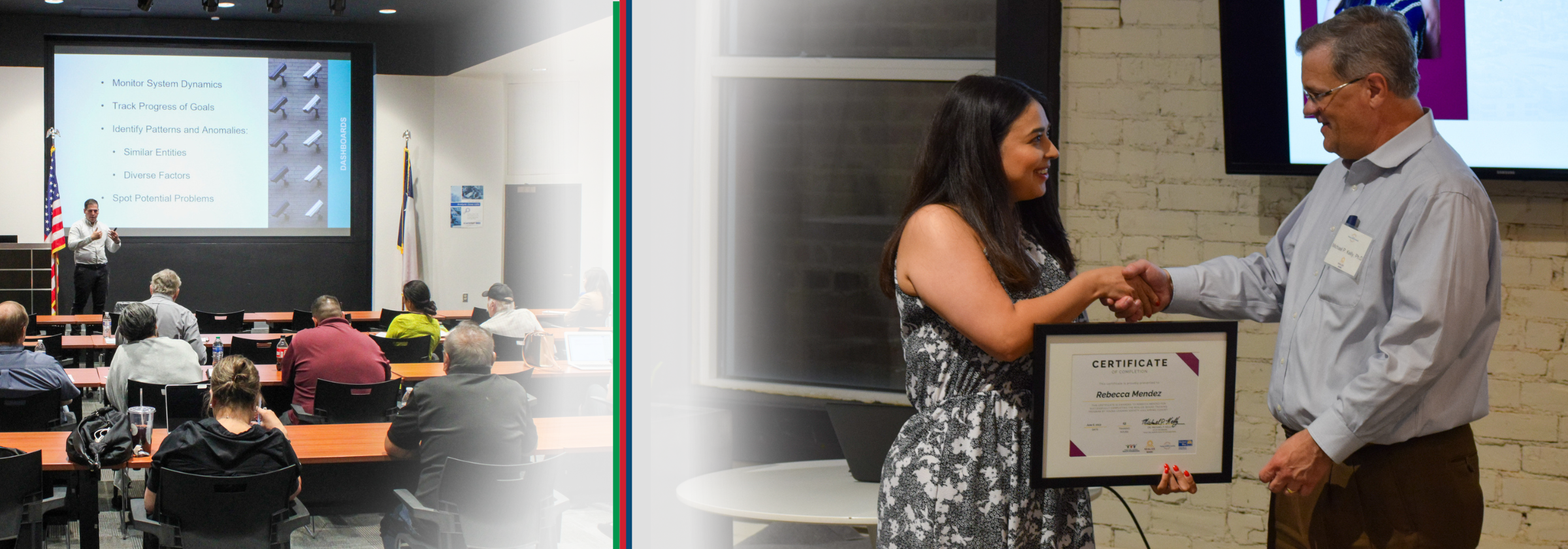 PdN Board Training Now Open