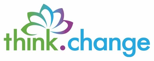 Think.Change - Paso del Norte Health Foundation | El Paso, Texas