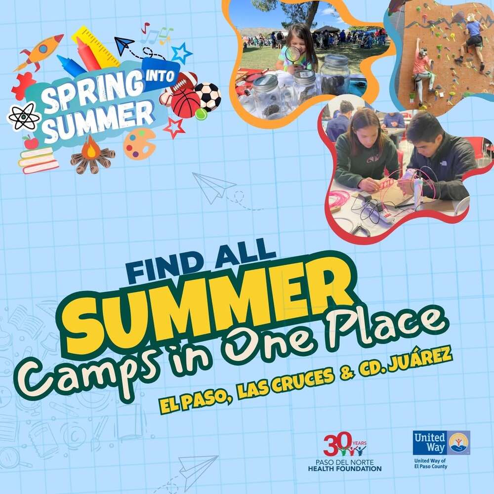 BOOST Network Launches “Spring Into Summer” Campaign to Connect Families with Summer Programs