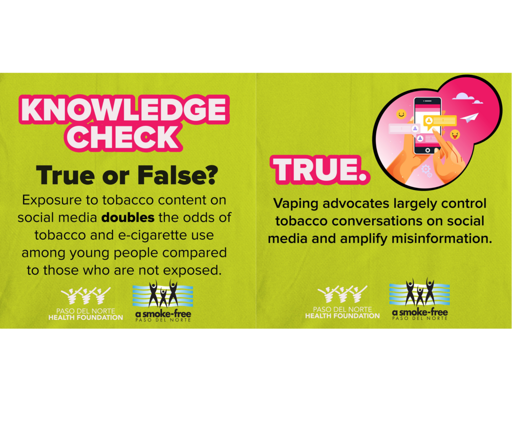 Are you ready to quit smoking?