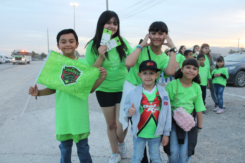 Discover Out-of-School-Time Opportunities with the BOOST Network!