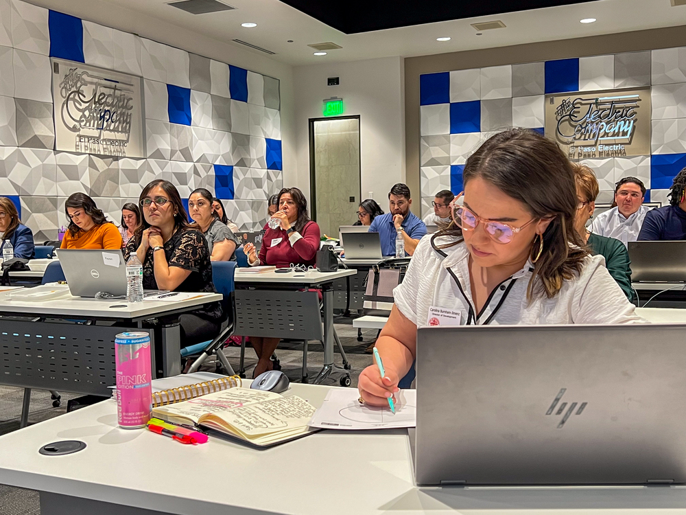 Board Training Empowers Nonprofit Leaders to Serve with Integrity